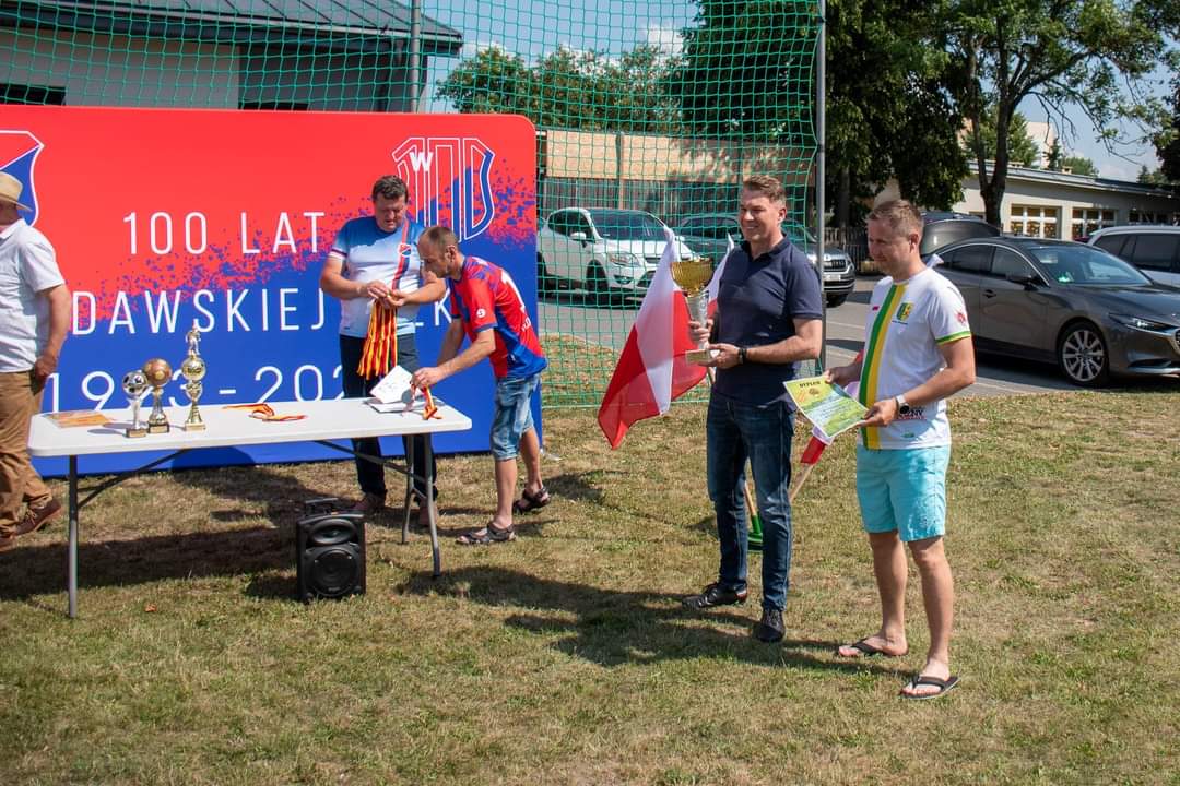 FB_IMG_1719760488880