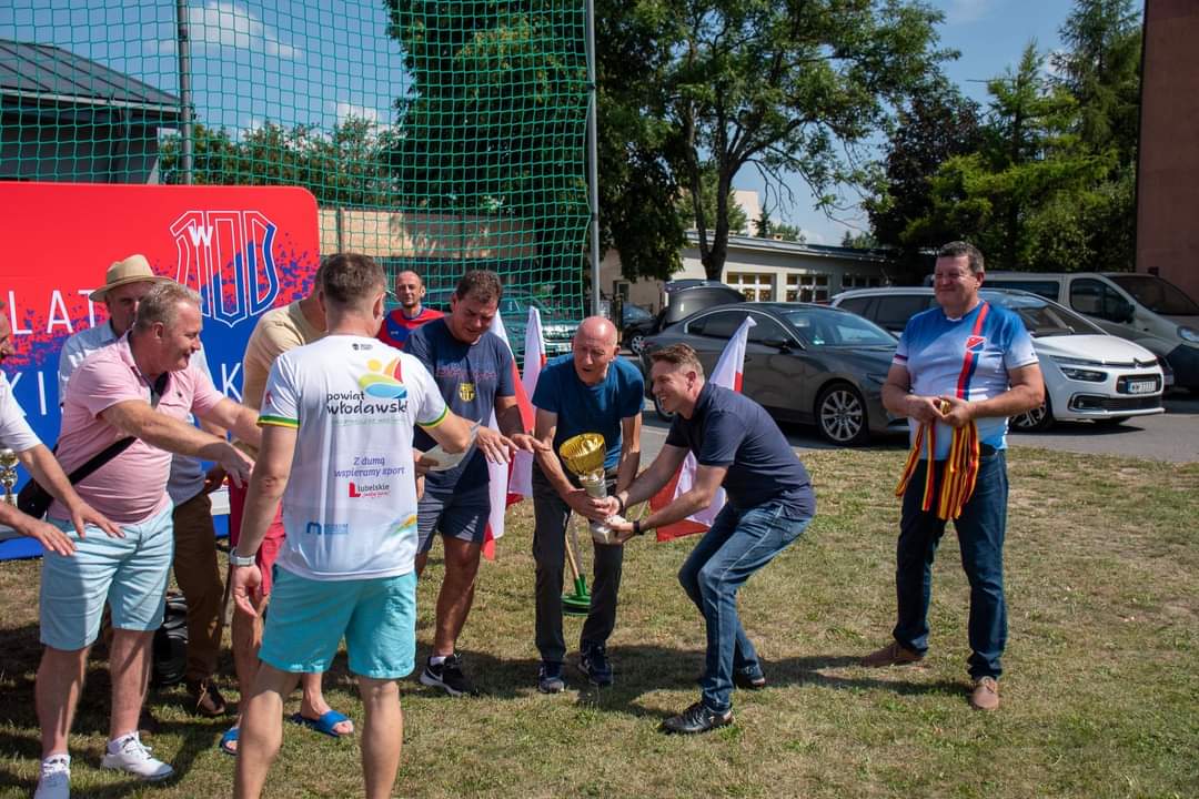 FB_IMG_1719760491741