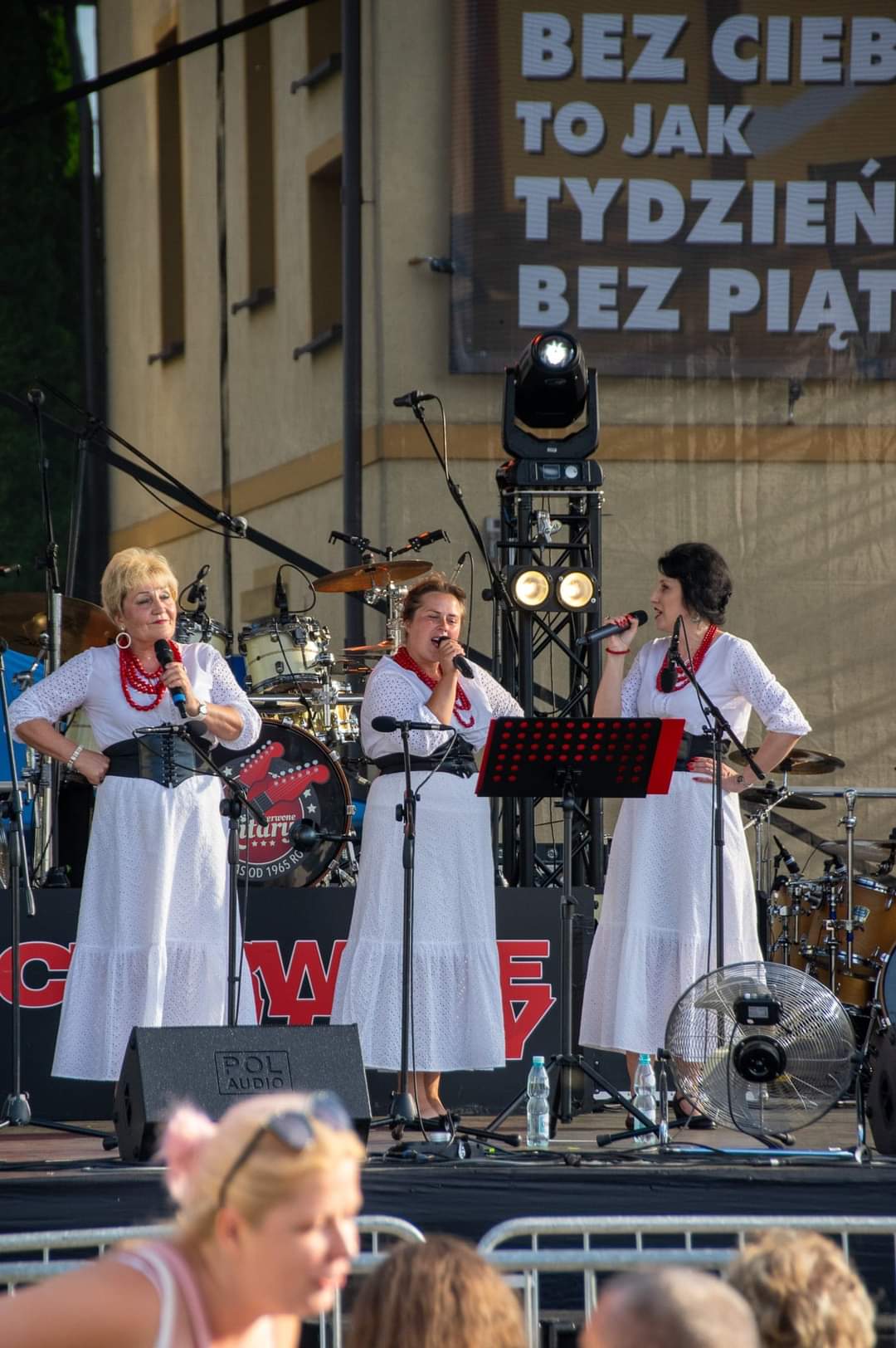 FB_IMG_1719760498080
