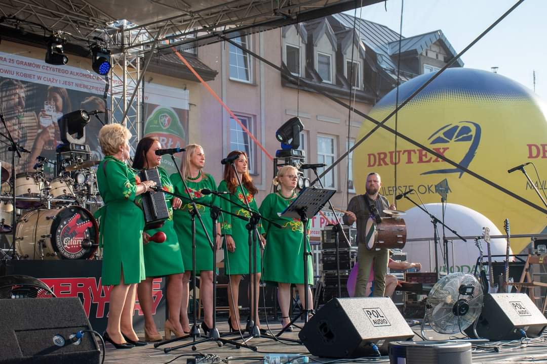 FB_IMG_1719760511345