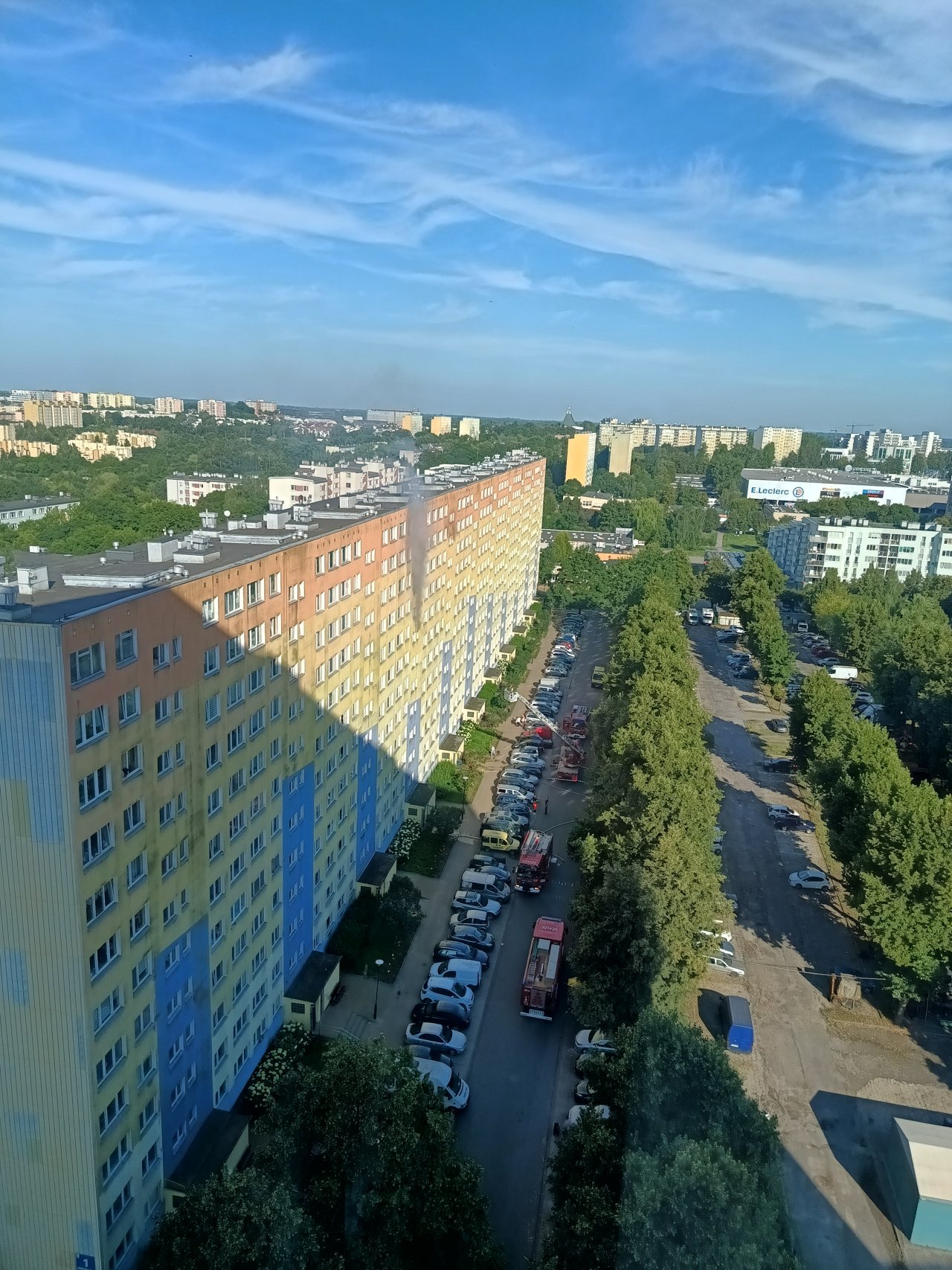 IMG_20240623_073735027_HDR