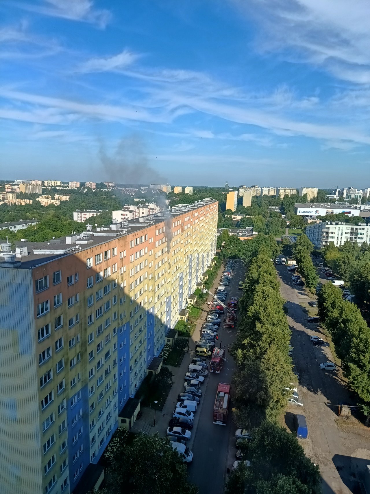 IMG_20240623_073751303_HDR