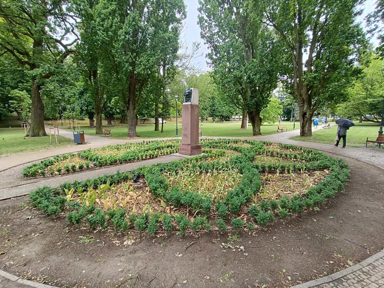 127i50