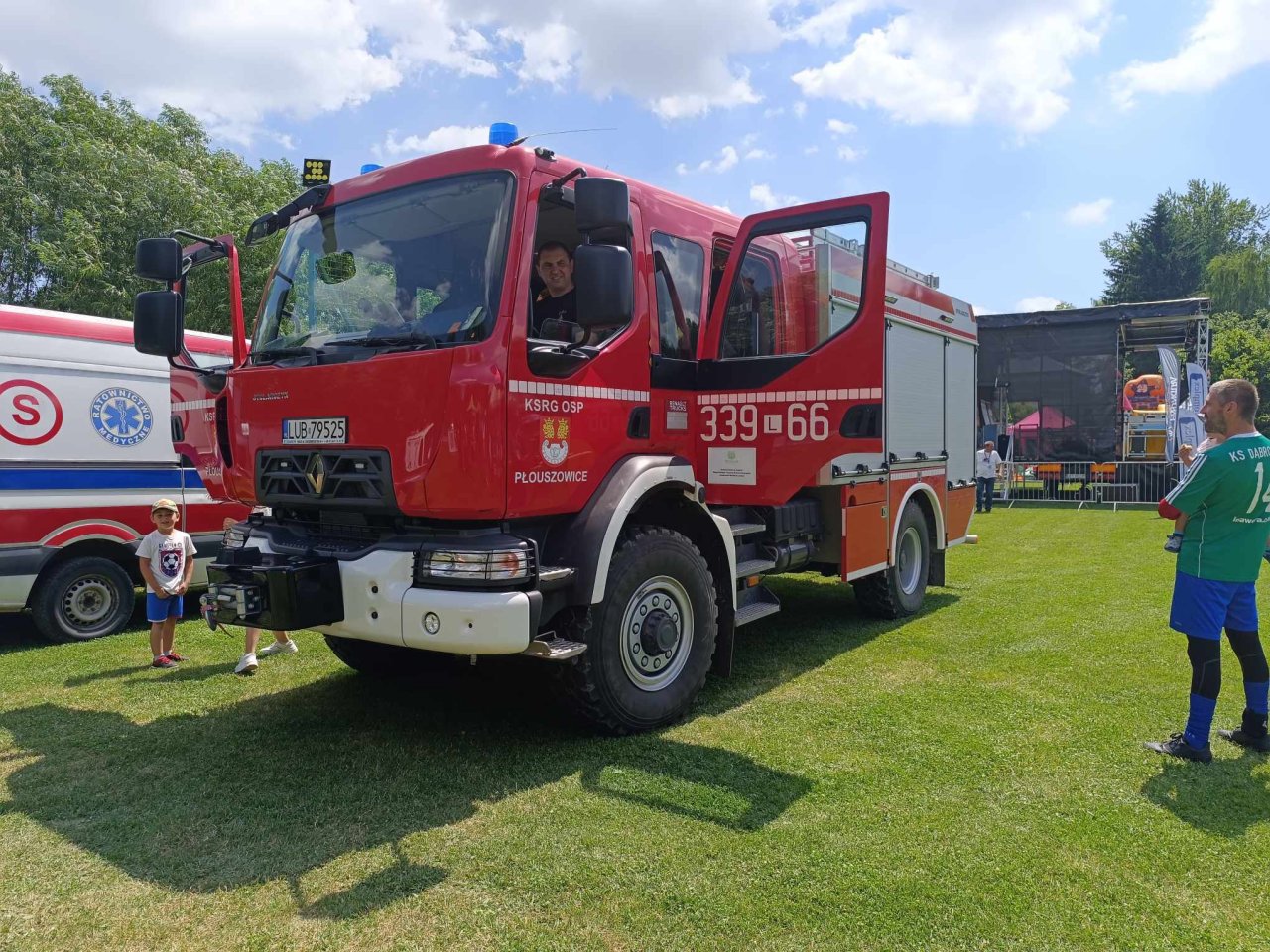 127s36