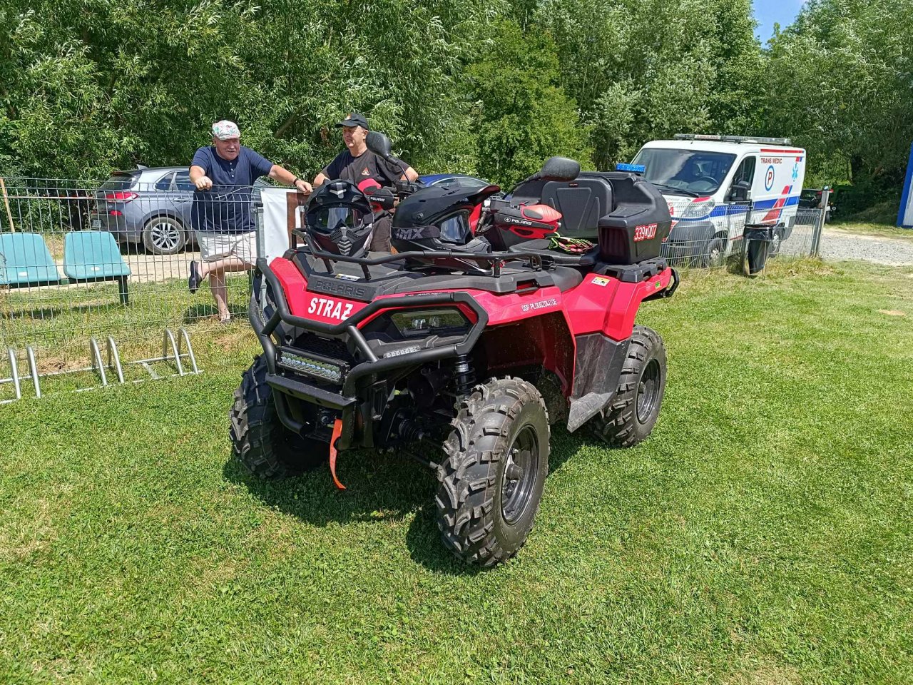 127s37