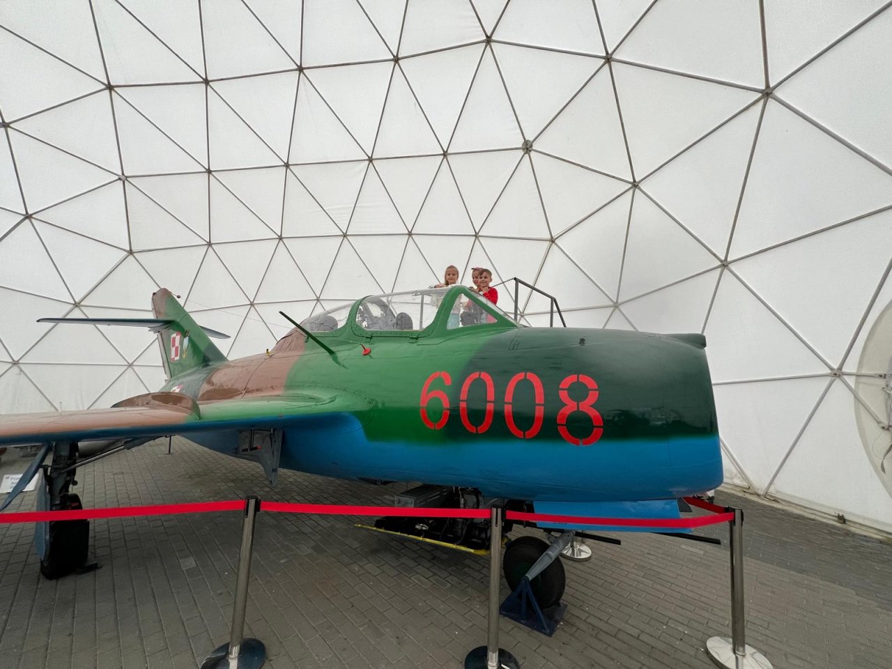IMG-20240602-WA0100