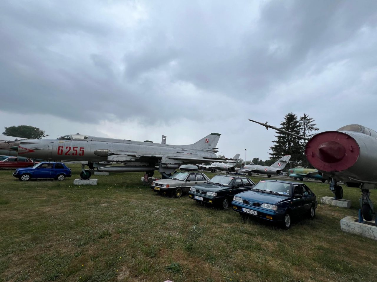 IMG-20240602-WA0101