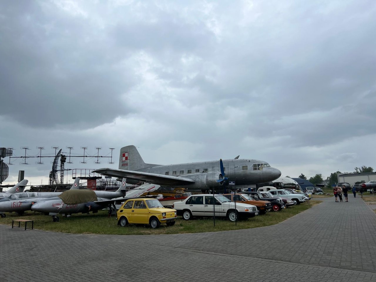IMG-20240602-WA0110