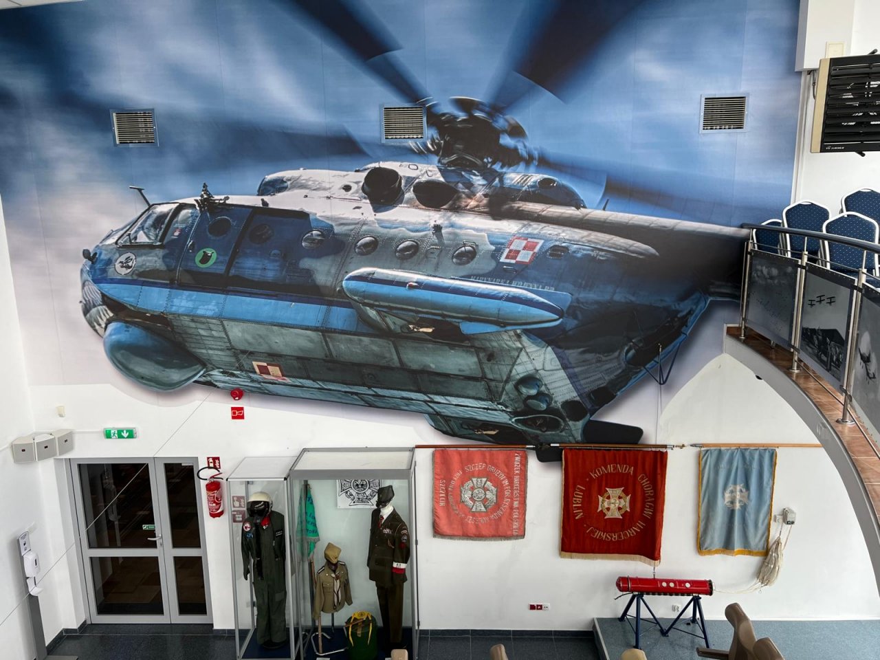 IMG-20240602-WA0118