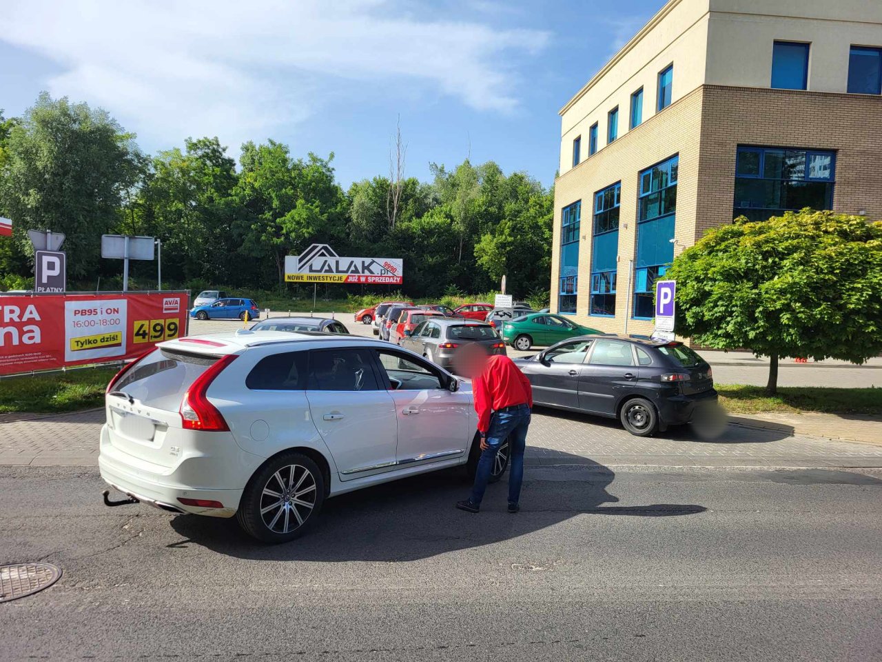 IMG_20240621_165916