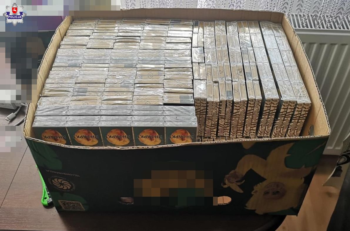 68-244765