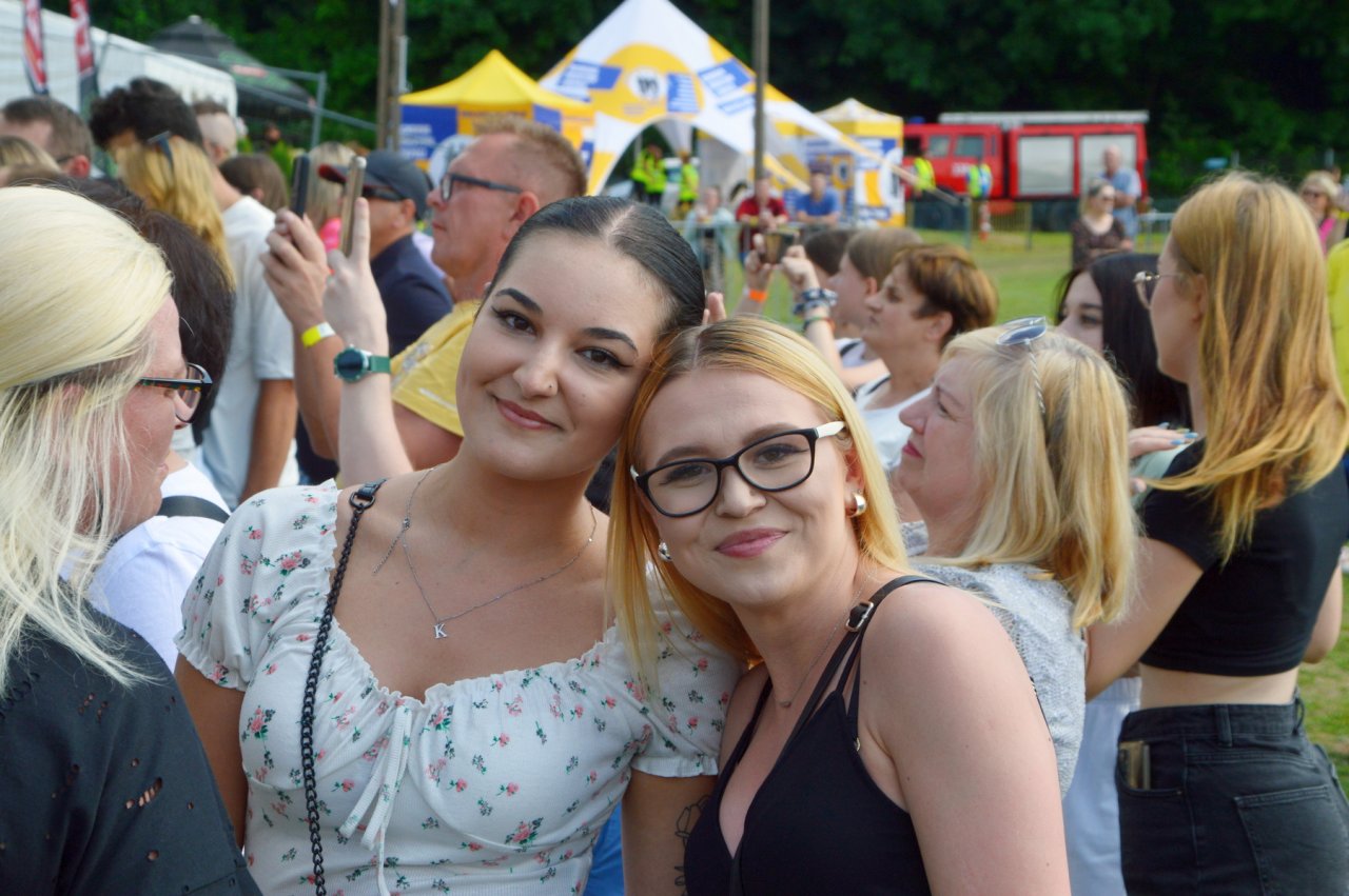 DSC_1042