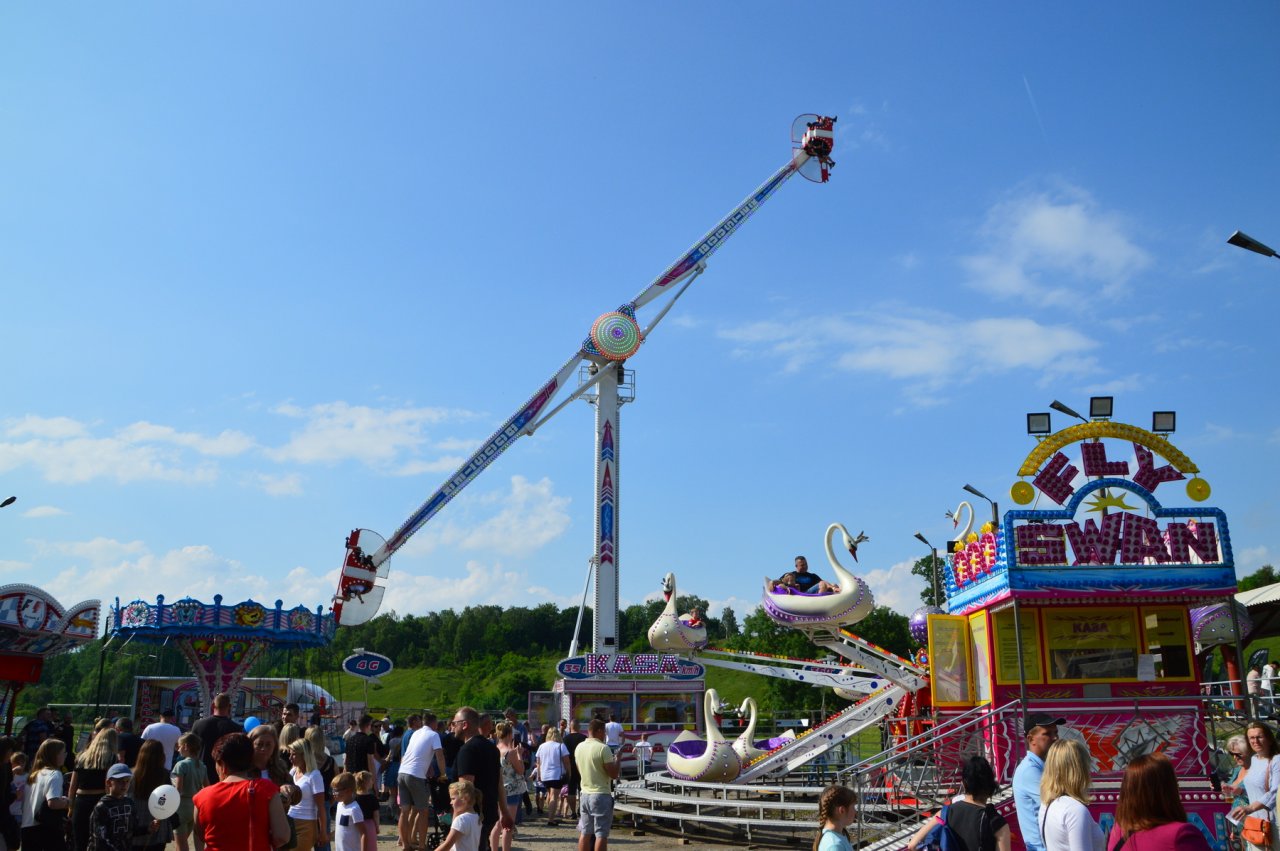 DSC_1231
