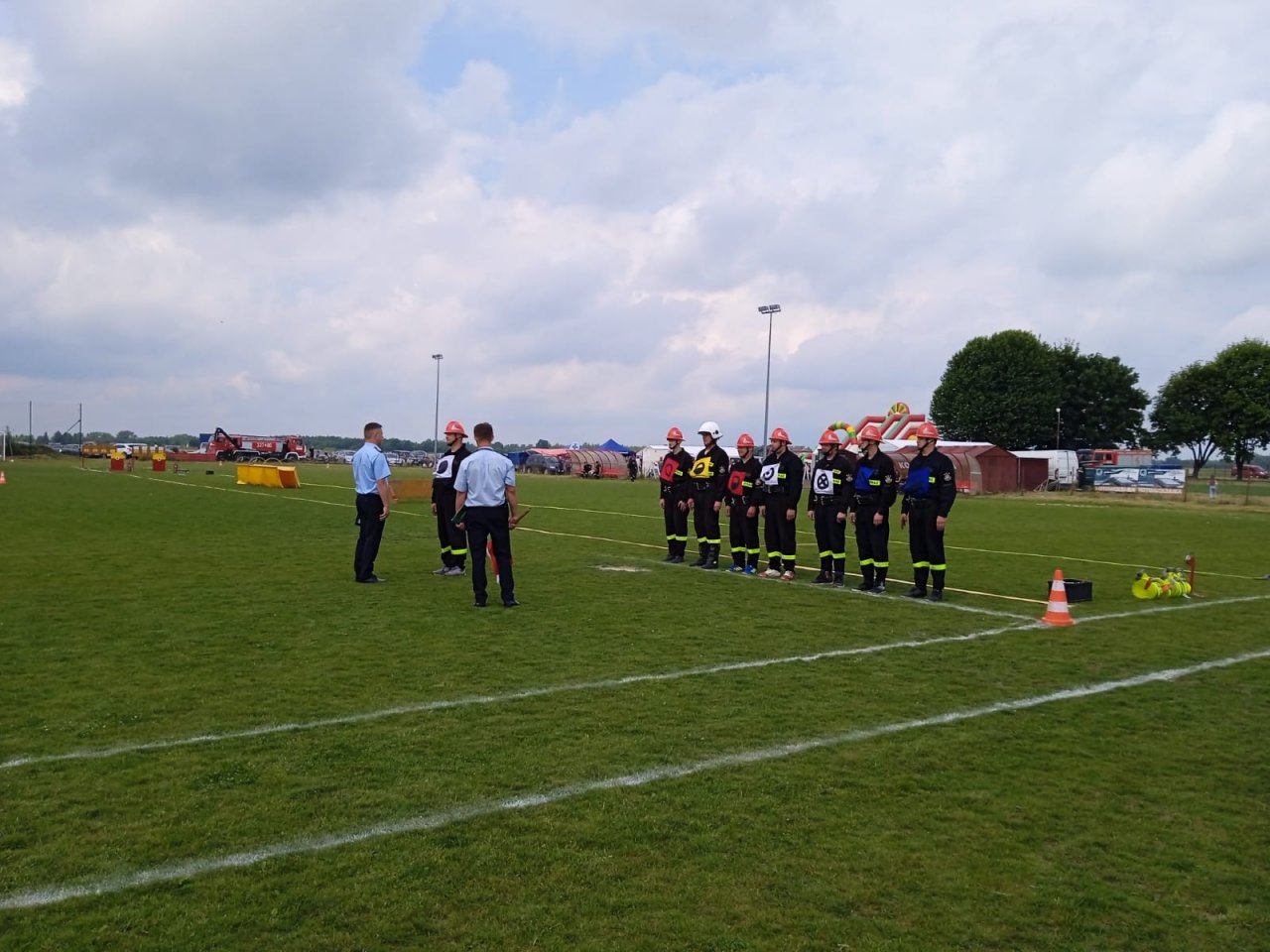IMG-20240609-WA0060