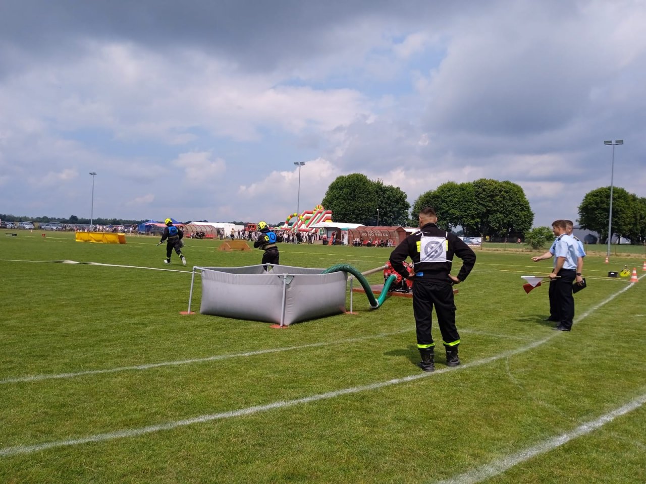 IMG-20240609-WA0070