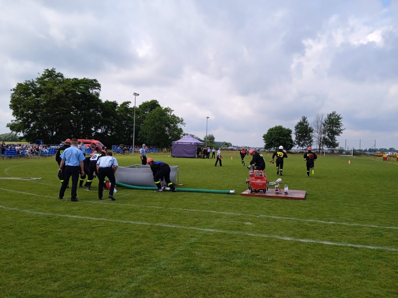 IMG-20240609-WA0076