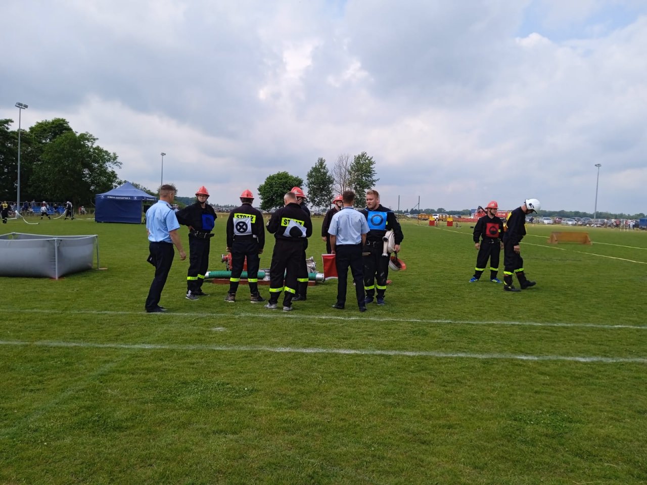 IMG-20240609-WA0078