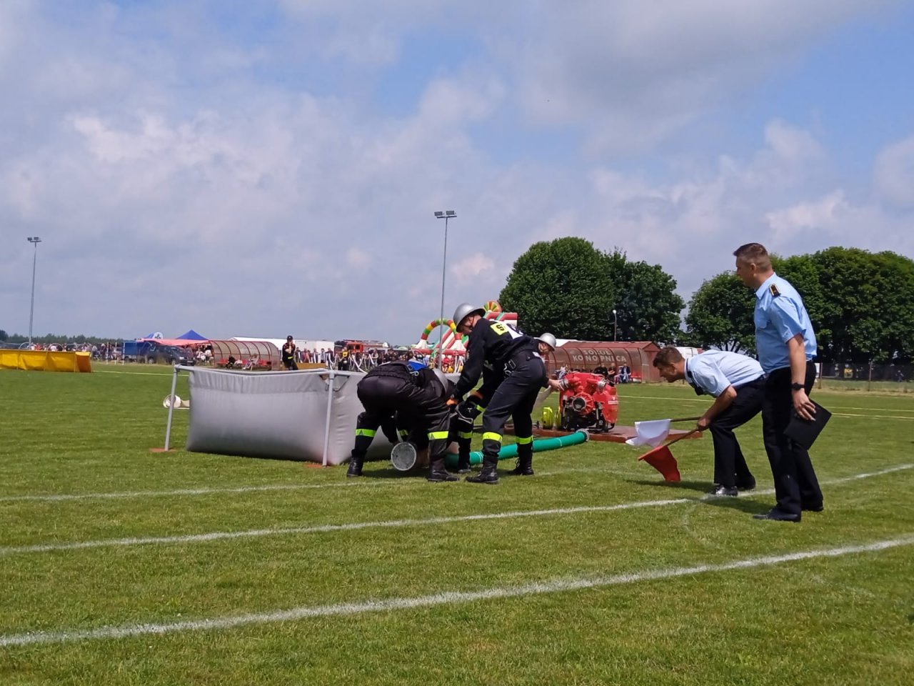 IMG-20240609-WA0080