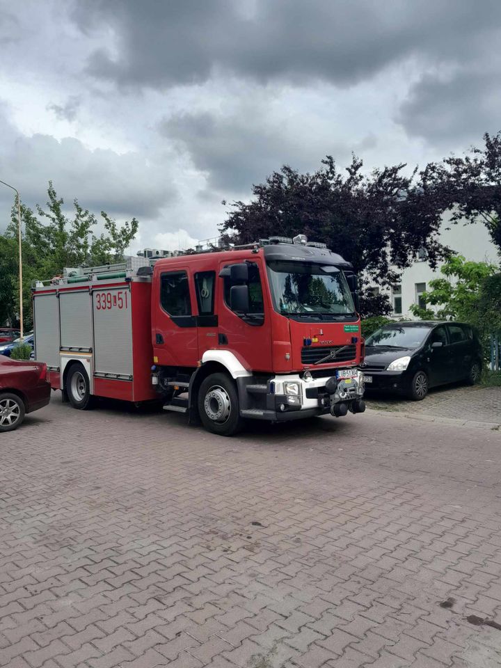 127i36