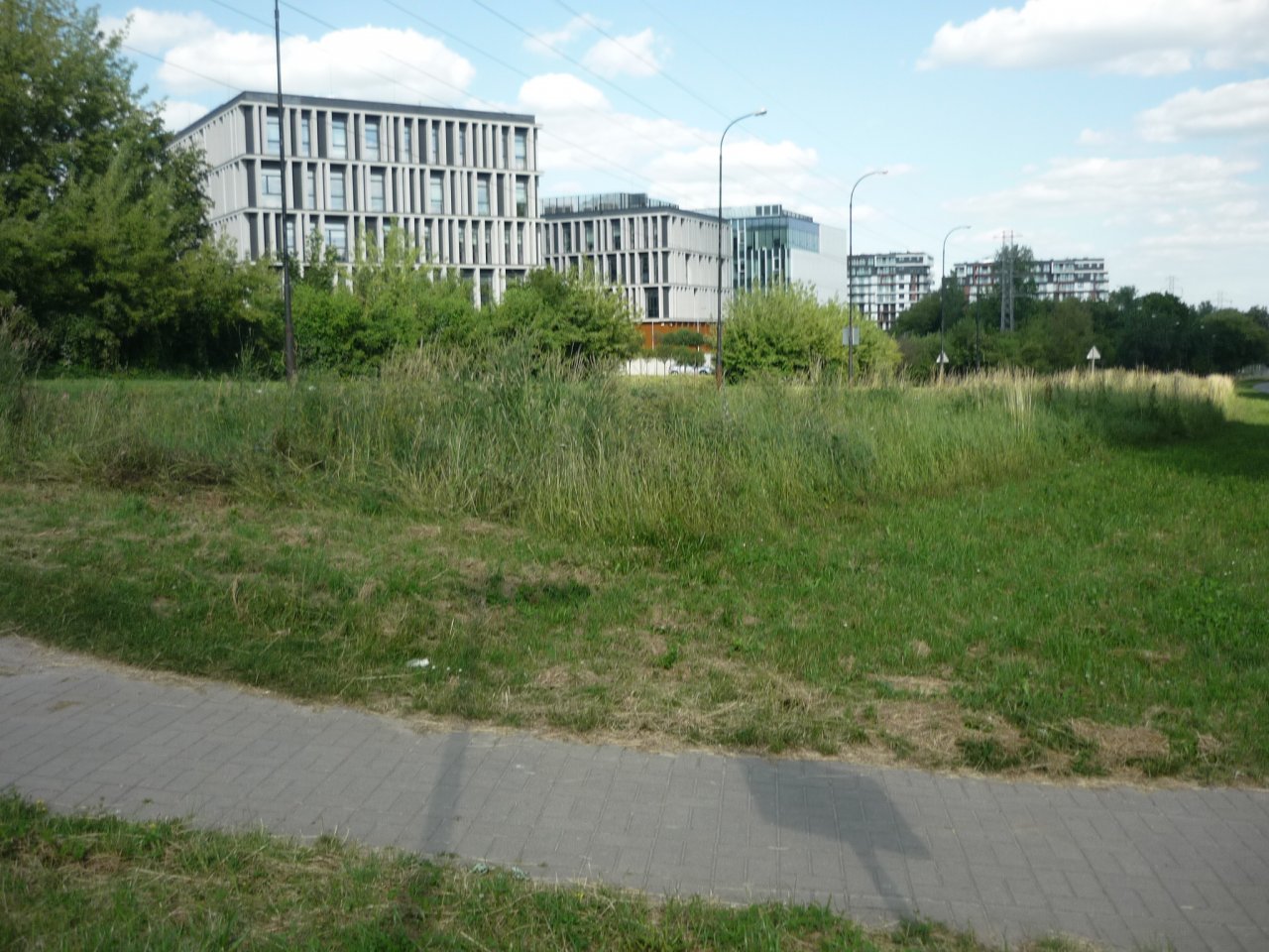 P1250435