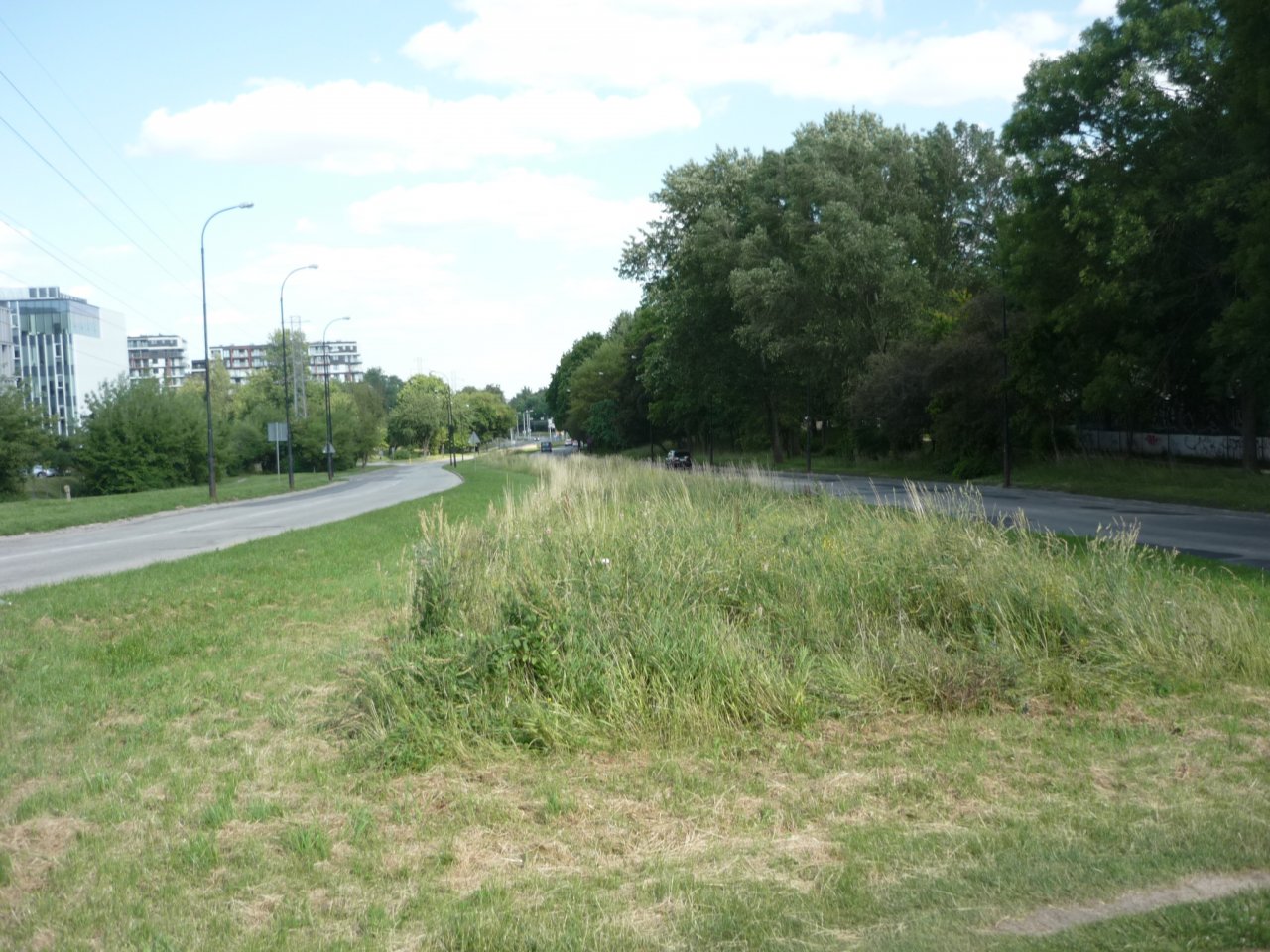 P1250437