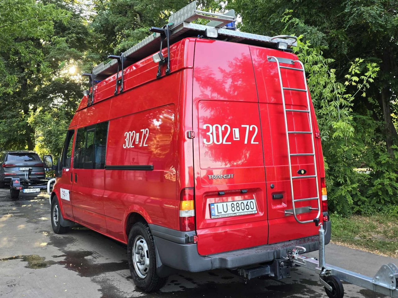 127z66