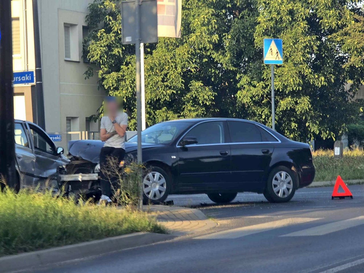 128i86