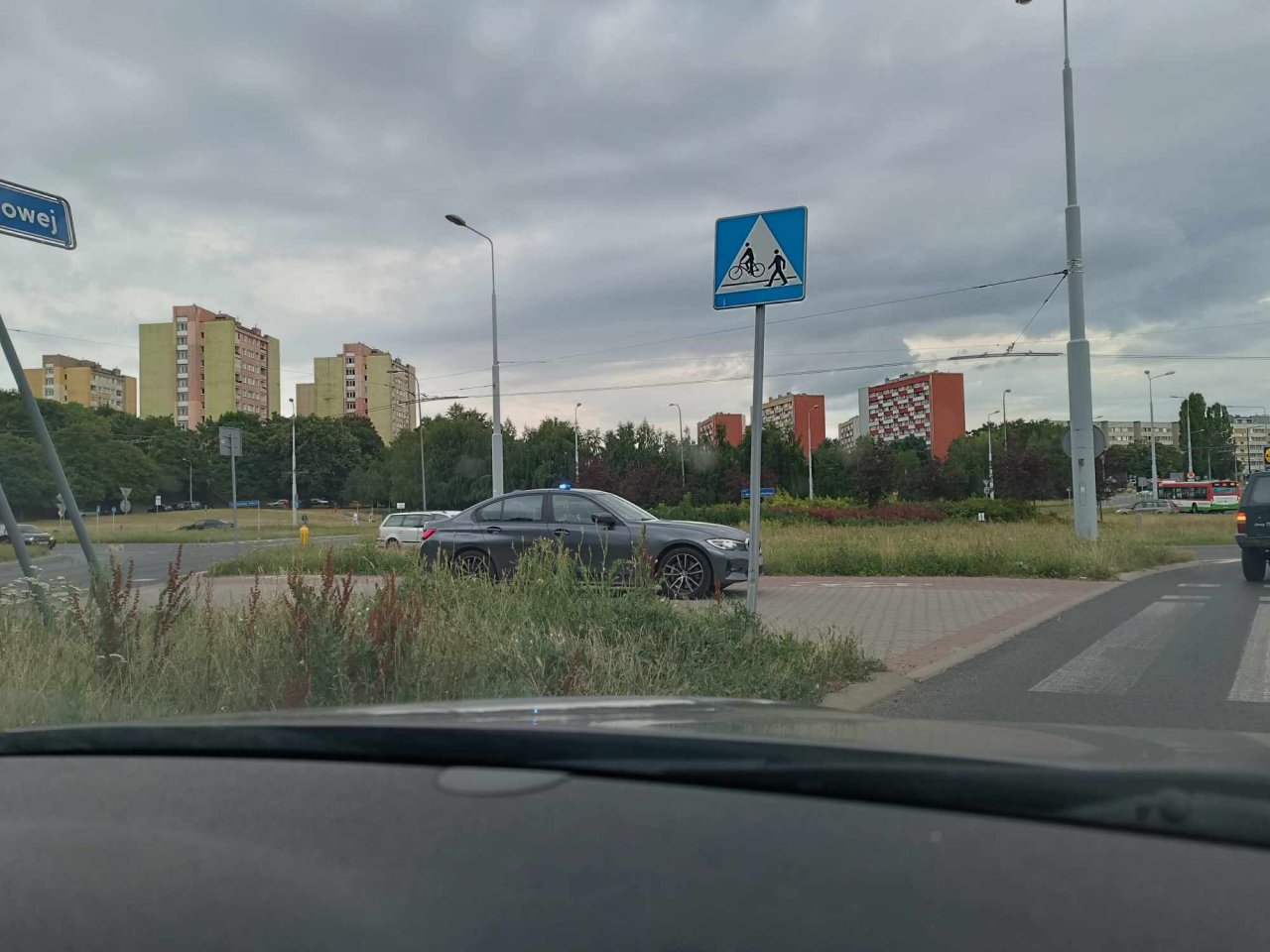 127y84