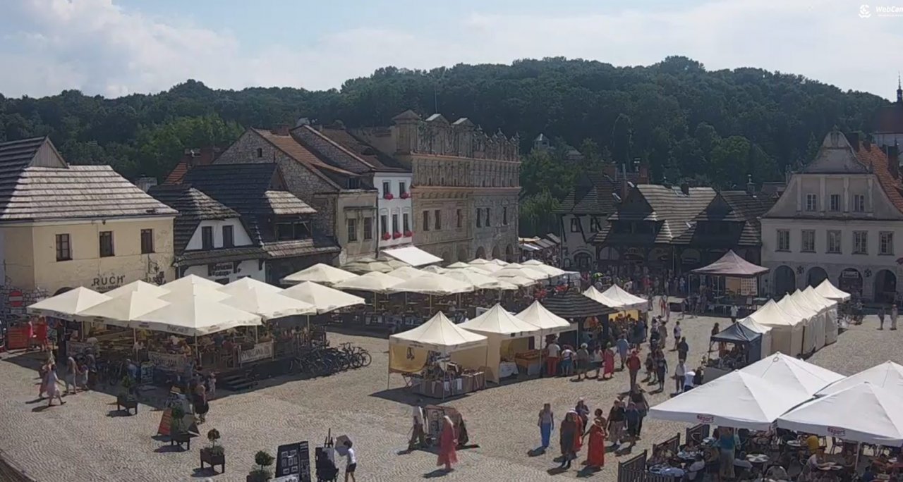 2024-07-07_14-29_Kazimierz Dolny