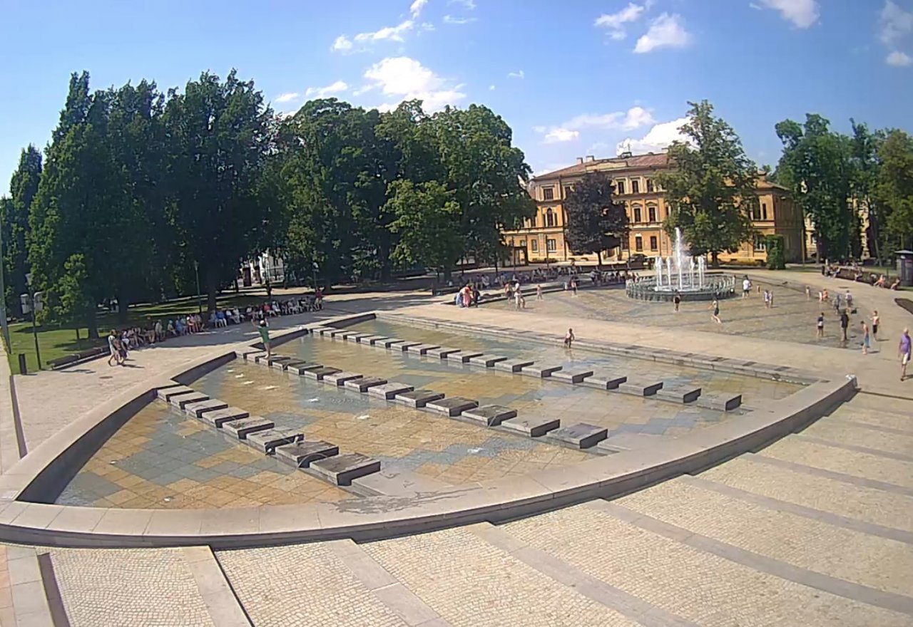 2024-07-07_14-42_Widok na plac Litewski