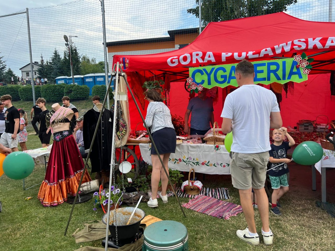 IMG-20240707-WA0119