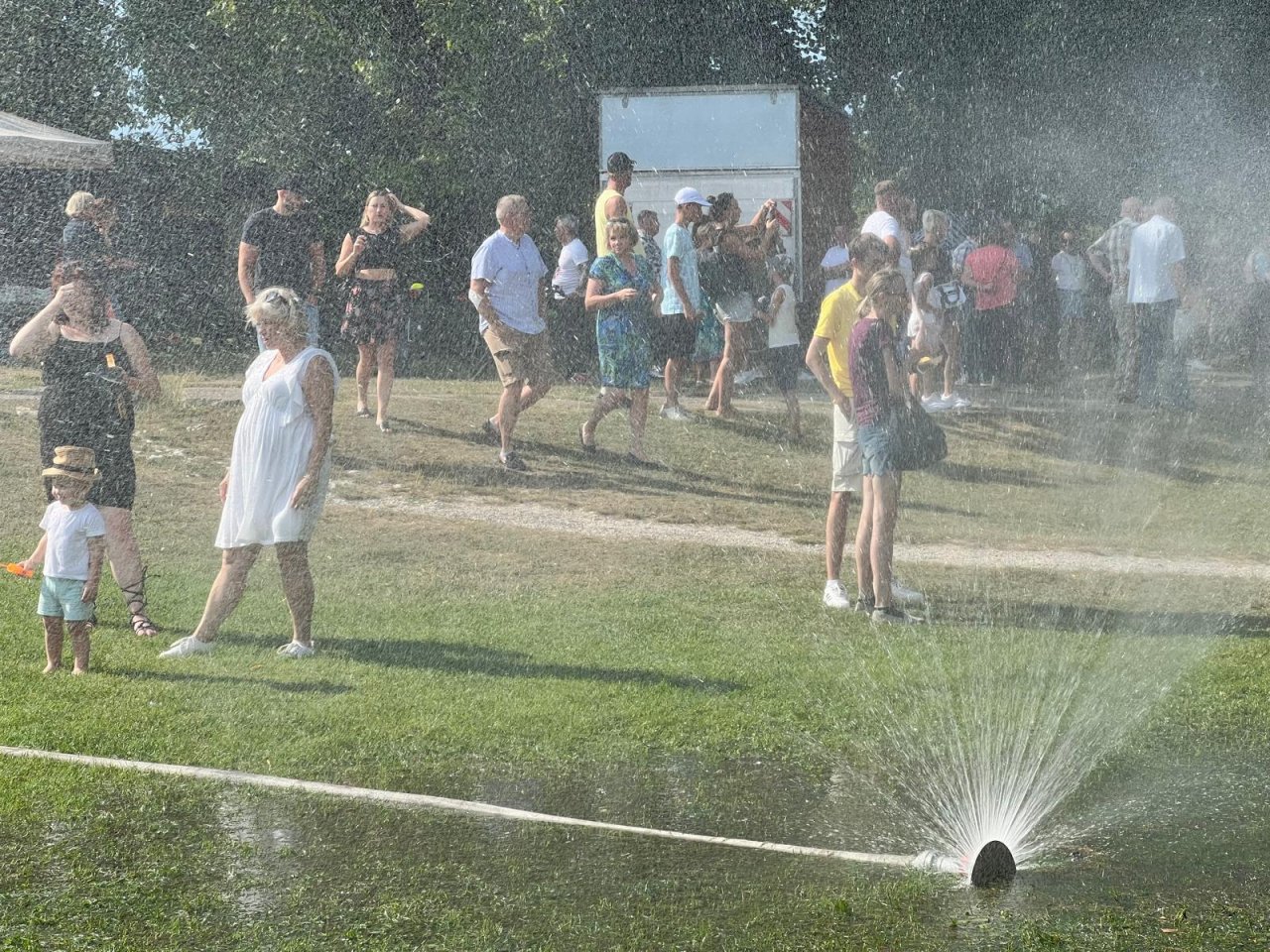 IMG-20240707-WA0021