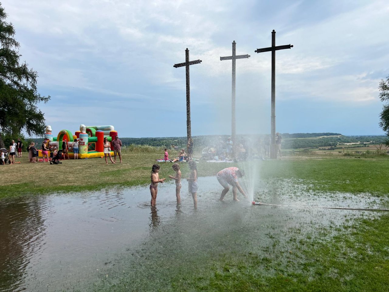 IMG-20240707-WA0040