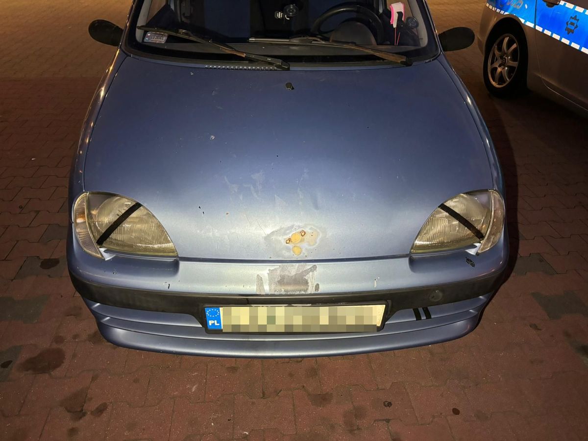 350-246362