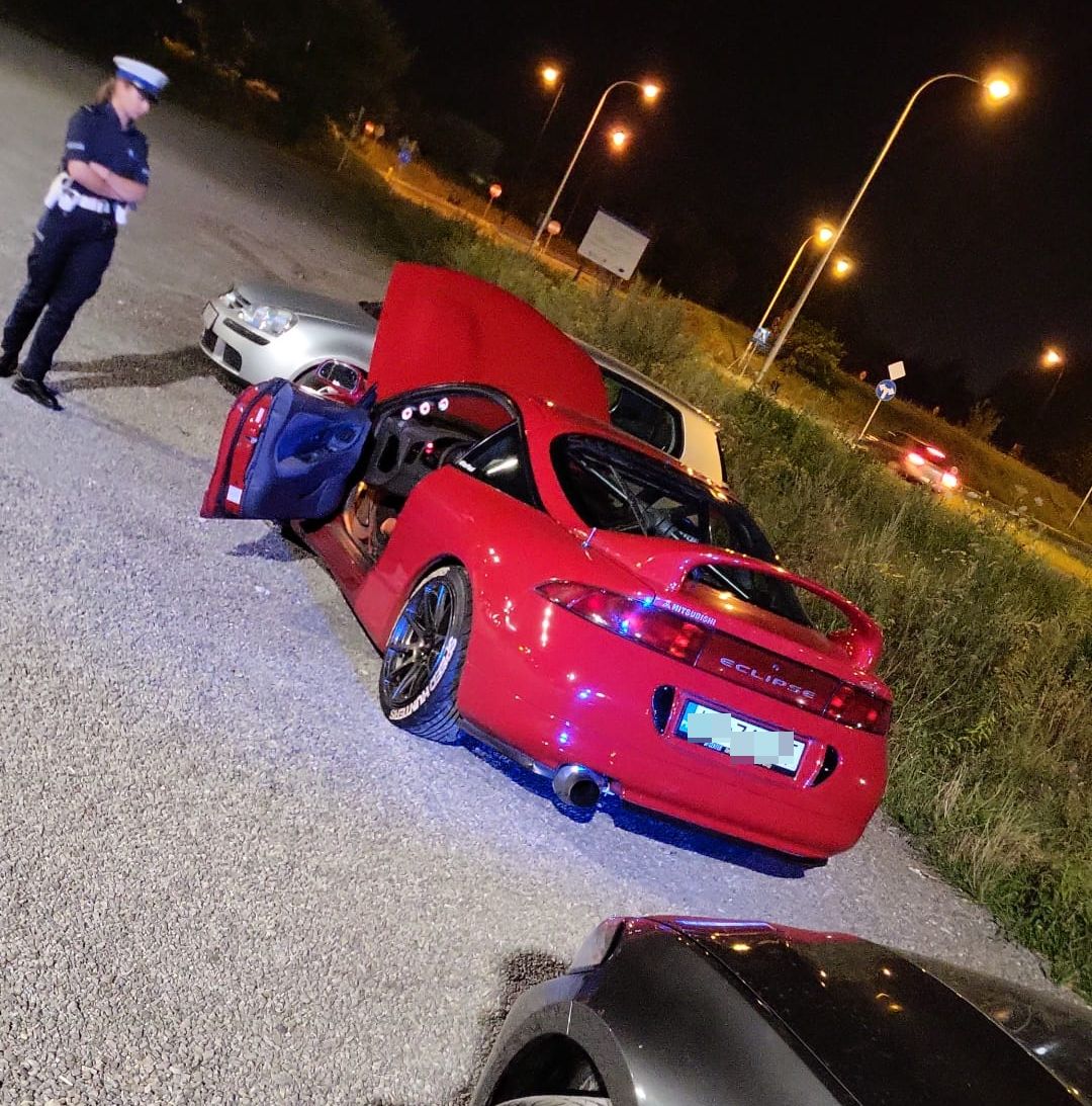 GSgzIL9XgAAbt9l