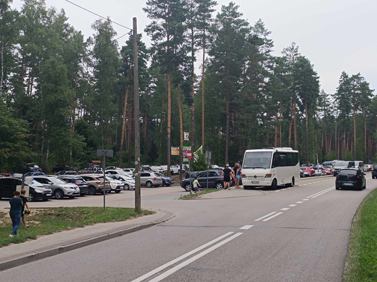 128h81