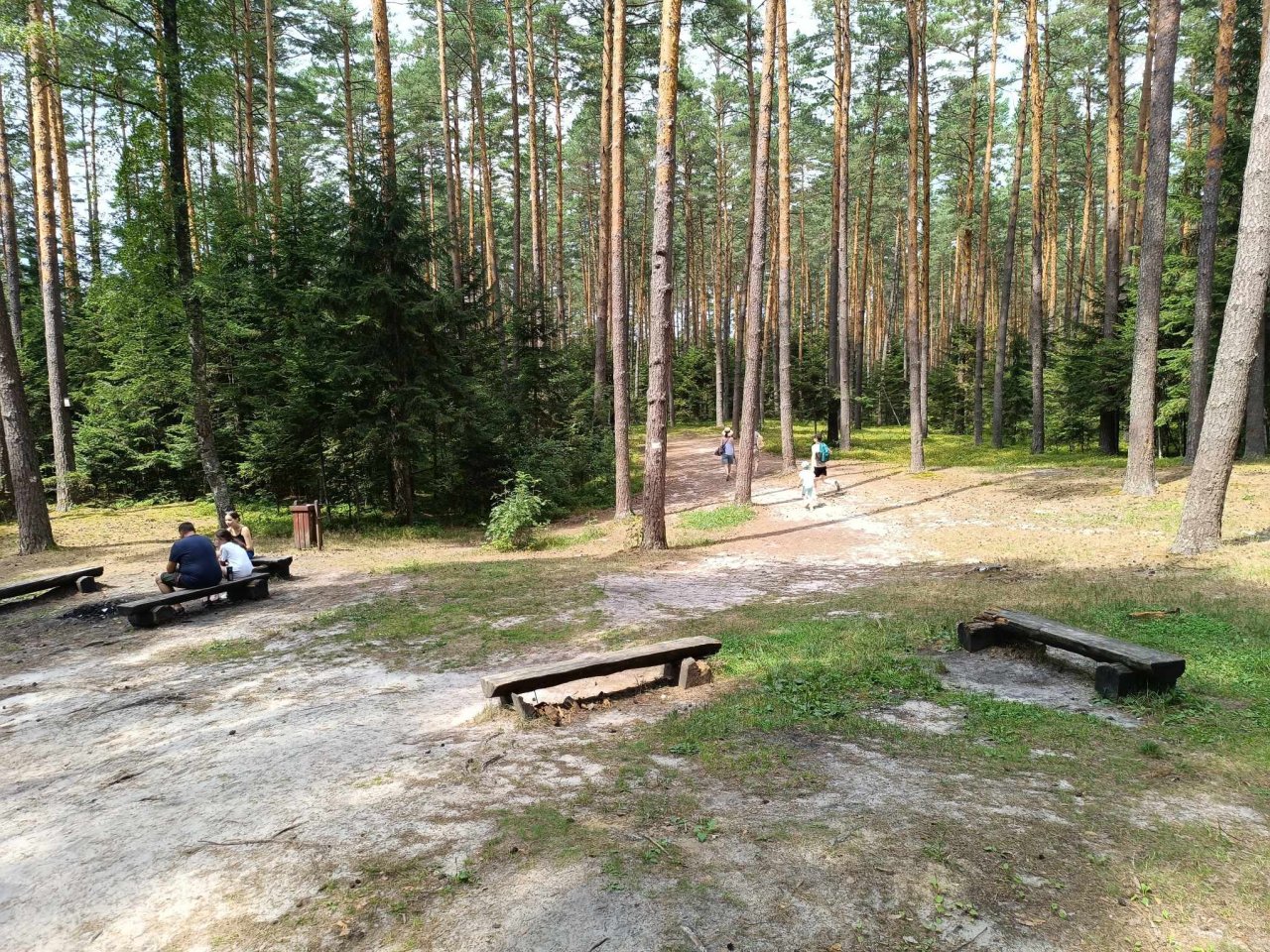 128h92