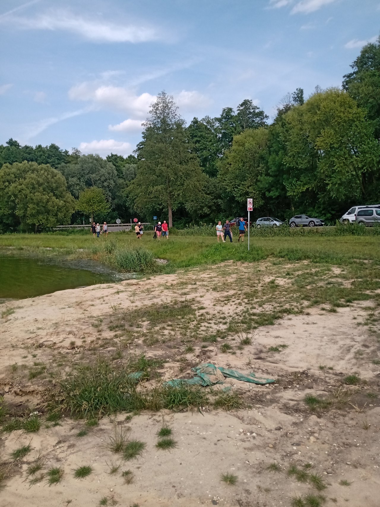 IMG_20240727_150239957