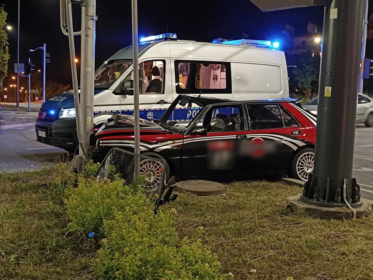 a8a6d3a0-e455-4bd8-9879-ed09ee72c413