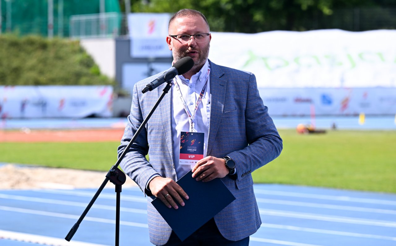 OOM_05072024_JakubKosowski_fotPawelSkraba_02