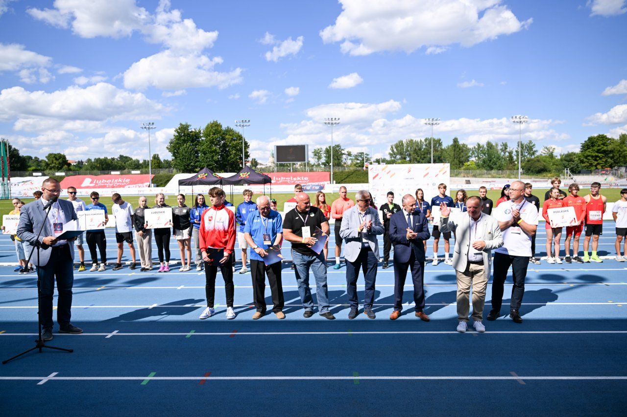 OOM_05072024_fotPawelSkraba_18