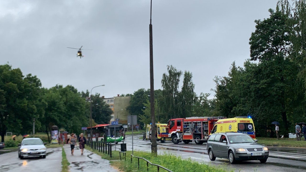 IMG_0893