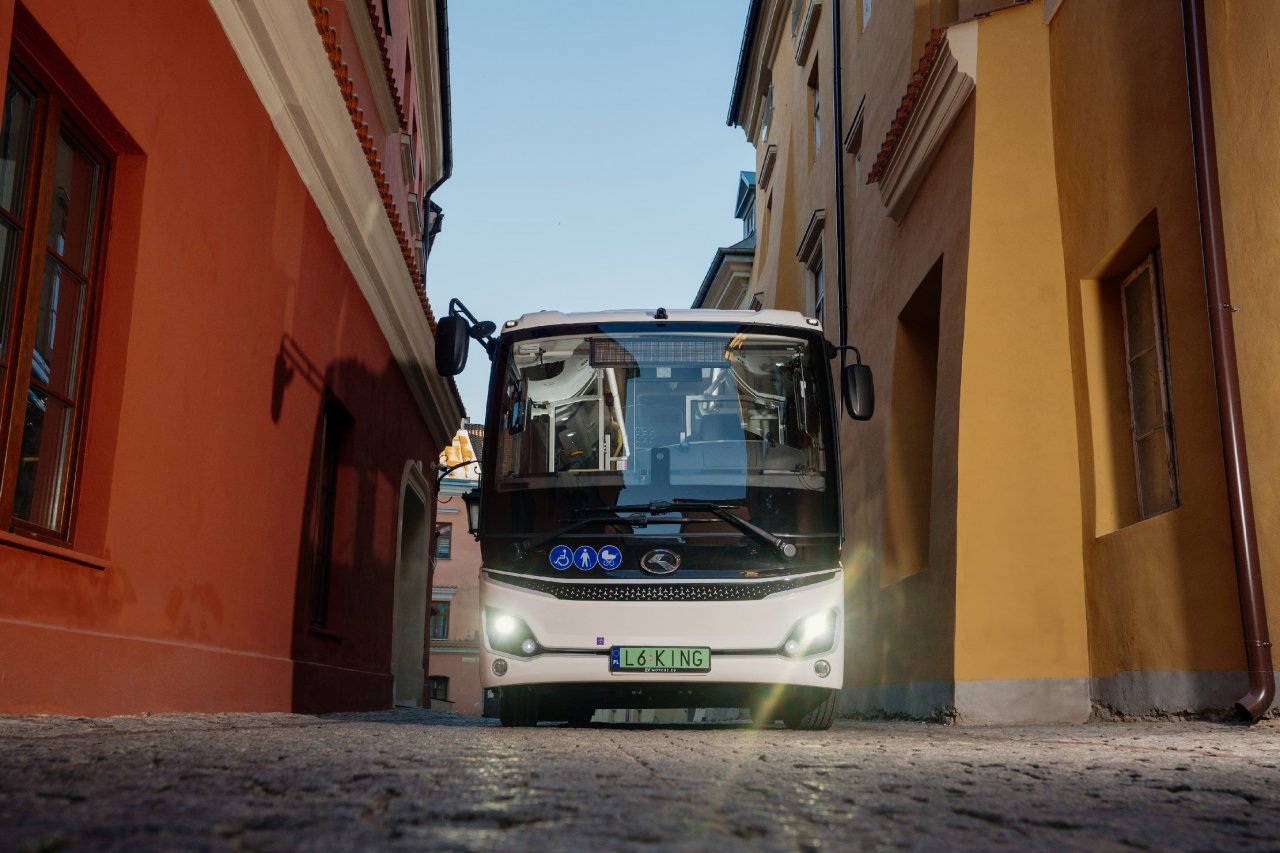 128a22