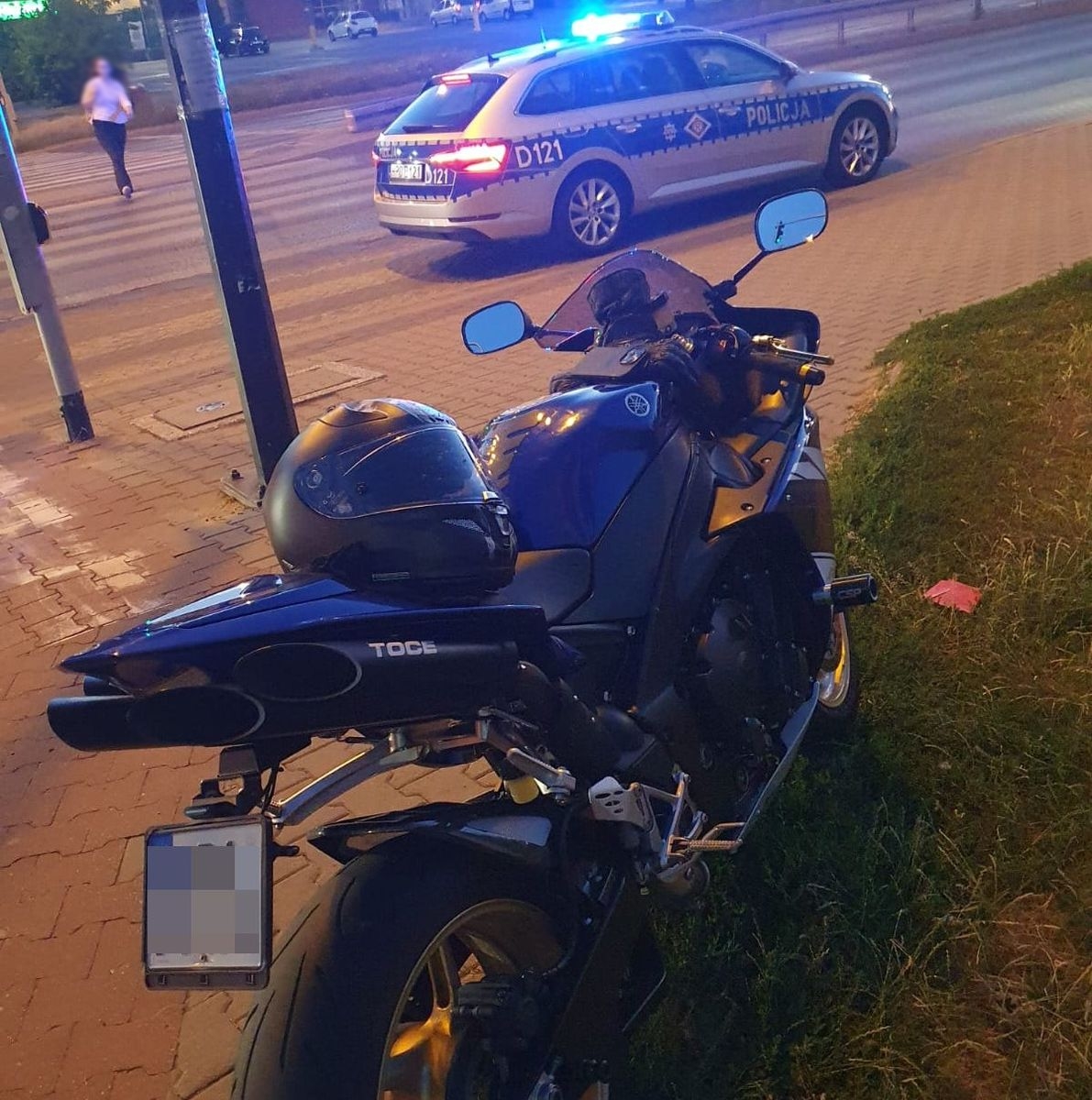 350-245929