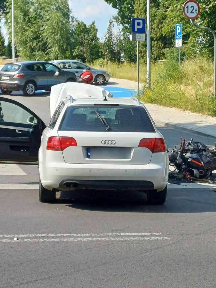 128a44