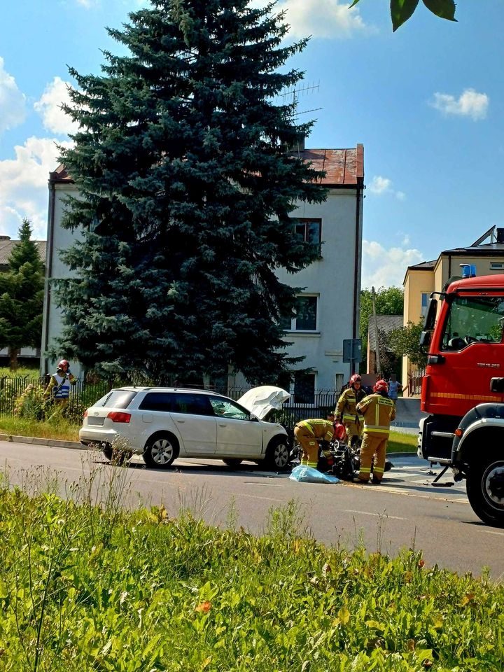 128a46