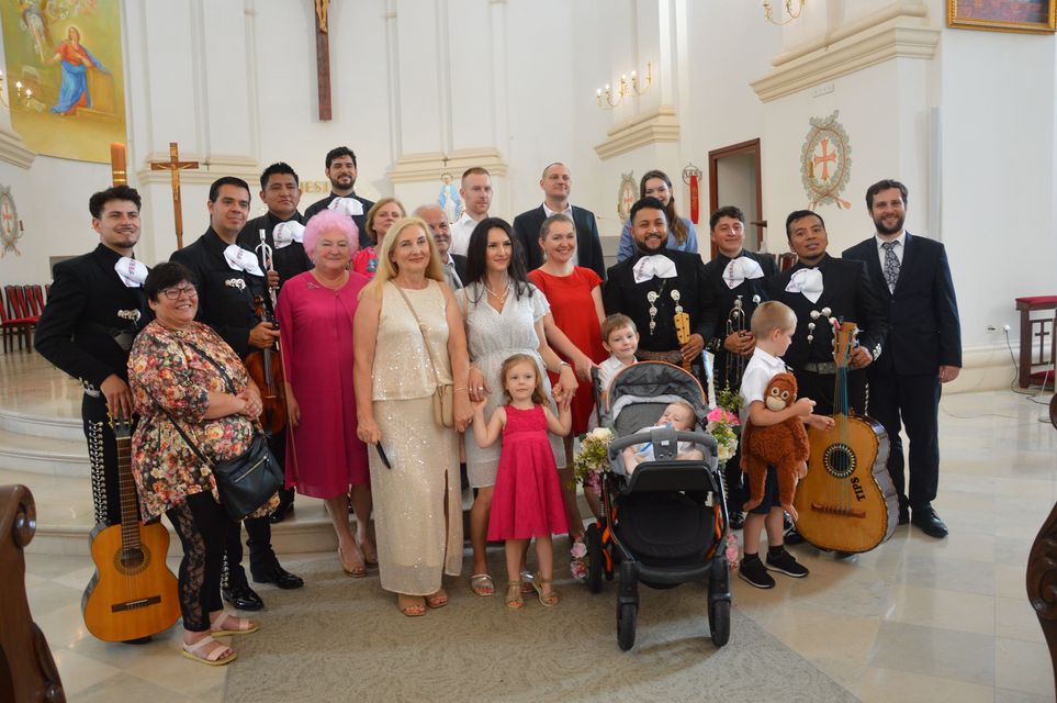 128c64
