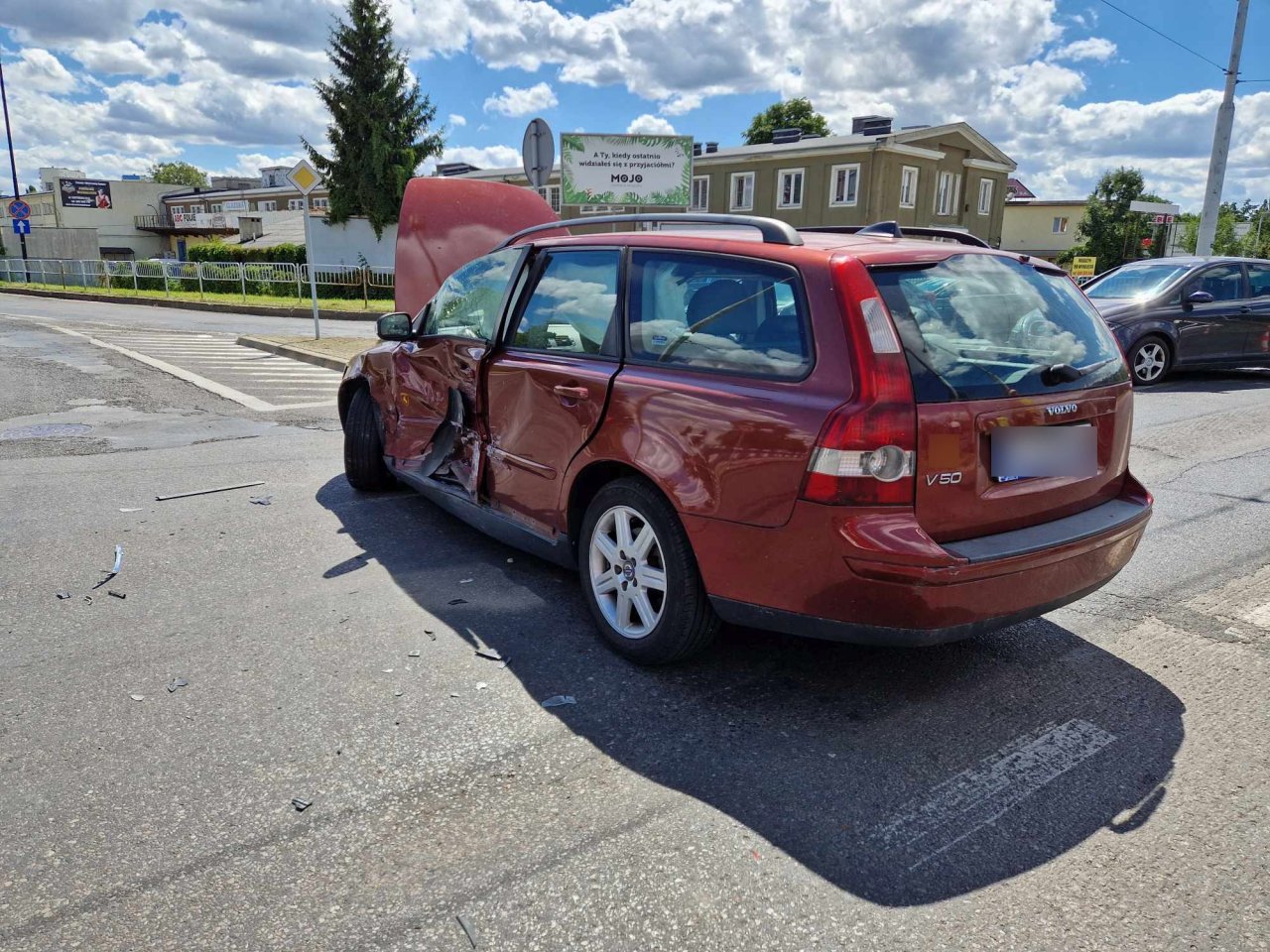 127z31