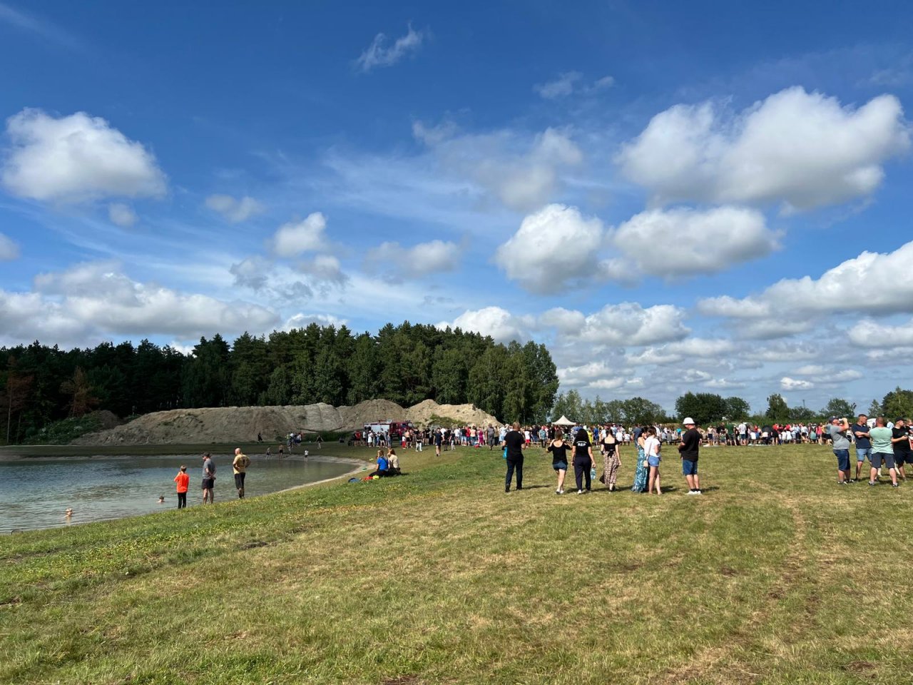 IMG-20240714-WA0019
