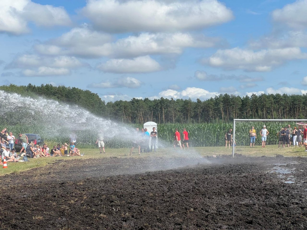 IMG-20240714-WA0033